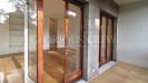 Appartamento in affitto a Milano in via giuseppe vigoni - 06, Foto 6