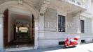 Appartamento in vendita a Milano in via bernardino telesio - 02, Foto 2