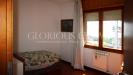 Appartamento in vendita con box a Milano in via rucellai - 10, Foto 10
