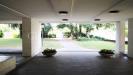 Appartamento in vendita con box a Milano in via rucellai - 02, Foto 2