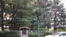 Appartamento in vendita con box a Milano in via rucellai - 03, Foto 3