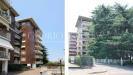 Appartamento in vendita con box a Milano in via rucellai - 04, Foto 4