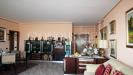 Appartamento in vendita con box a Milano in via rucellai - 05, Foto 5