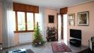 Appartamento in vendita con box a Milano in via rucellai - 07, Foto 7
