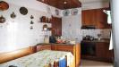 Appartamento in vendita con box a Milano in via rucellai - 08, Foto 8