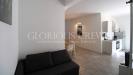 Appartamento monolocale in affitto ristrutturato a Milano in via marco d'agrate - 02, Foto 2