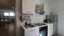 Appartamento monolocale in affitto ristrutturato a Milano in via marco d'agrate - 03, Foto 3