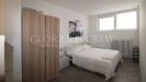 Appartamento monolocale in affitto ristrutturato a Milano in via marco d'agrate - 04, Foto 4