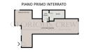 Appartamento monolocale in affitto ristrutturato a Milano in via marco d'agrate - 09, Foto 9
