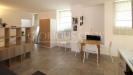 Appartamento monolocale in affitto ristrutturato a Milano in via marco d'agrate - 02, Foto 2