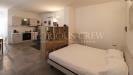 Appartamento monolocale in affitto ristrutturato a Milano in via marco d'agrate - 03, Foto 3