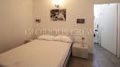 Appartamento monolocale in affitto ristrutturato a Milano in via marco d'agrate - 04, Foto 4