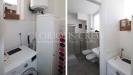Appartamento monolocale in affitto ristrutturato a Milano in via marco d'agrate - 05, Foto 5