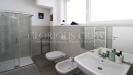 Appartamento monolocale in affitto ristrutturato a Milano in via marco d'agrate - 06, Foto 6