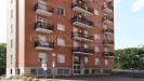 Appartamento monolocale in affitto ristrutturato a Milano in via marco d'agrate - 08, Foto 8