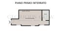 Appartamento monolocale in affitto ristrutturato a Milano in via marco d'agrate - 09, Foto 9
