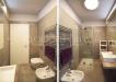 Appartamento bilocale in affitto a Milano in via giacomo watt - 10, Foto 10