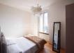 Appartamento bilocale in affitto a Milano in via giacomo watt - 04, Foto 4