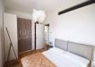 Appartamento bilocale in affitto a Milano in via giacomo watt - 05, Foto 5
