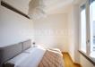 Appartamento bilocale in affitto a Milano in via giacomo watt - 06, Foto 6