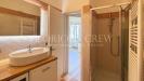 Appartamento monolocale in affitto a Milano in san gregorio - 10, Foto 10