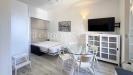 Appartamento monolocale in affitto a Milano in san gregorio - 02, Foto 2