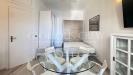 Appartamento monolocale in affitto a Milano in san gregorio - 03, Foto 3