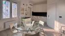 Appartamento monolocale in affitto a Milano in san gregorio - 04, Foto 4