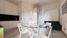 Appartamento monolocale in affitto a Milano in san gregorio - 05, Foto 5