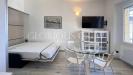 Appartamento monolocale in affitto a Milano in san gregorio - 07, Foto 7