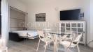 Appartamento monolocale in affitto a Milano in san gregorio - 08, Foto 8