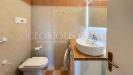Appartamento monolocale in affitto a Milano in san gregorio - 09, Foto 9