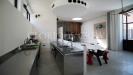Appartamento bilocale in affitto a Milano in via riccardo pitteri - 04, Foto 4
