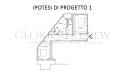 Appartamento in vendita con box a Sesto San Giovanni in via renzo del riccio - 07, Foto 7