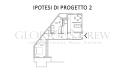 Appartamento in vendita con box a Sesto San Giovanni in via renzo del riccio - 08, Foto 8