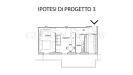 Appartamento bilocale in vendita con box a Sesto San Giovanni in via renzo del riccio - 10, Foto 10