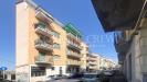 Appartamento bilocale in vendita con box a Sesto San Giovanni in via renzo del riccio - 03, Foto 3