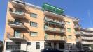 Appartamento bilocale in vendita con box a Sesto San Giovanni in via renzo del riccio - 04, Foto 4