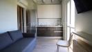 Appartamento bilocale in affitto ristrutturato a Milano in viale gabriele d'annunzio - 02, Foto 2