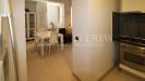 Appartamento in affitto a Milano in via santa sofia - 03, Foto 3