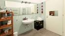 Appartamento in vendita con box a Milano in via savona - 10, Foto 10