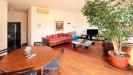 Appartamento in vendita con box a Milano in via savona - 03, Foto 3