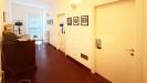 Appartamento in vendita con box a Milano in via savona - 07, Foto 7