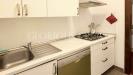 Appartamento in vendita con box a Milano in via savona - 08, Foto 8