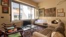 Loft in vendita a Milano in viale emilio caldara - 10, Foto 10