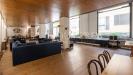 Loft in vendita a Milano in viale emilio caldara - 02, Foto 2