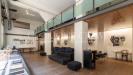 Loft in vendita a Milano in viale emilio caldara - 04, Foto 4