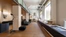 Loft in vendita a Milano in viale emilio caldara - 06, Foto 6