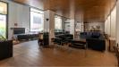 Loft in vendita a Milano in viale emilio caldara - 07, Foto 7