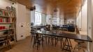 Loft in vendita a Milano in viale emilio caldara - 08, Foto 8